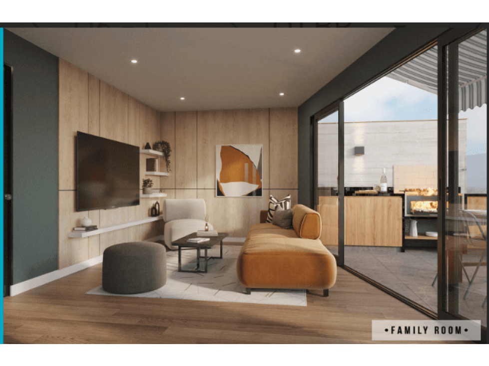 TU NUEVO HOGAR, TU MEJOR INVERSIÓN — foto 2