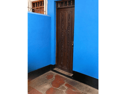 VENTA DE DEPARTAMENTO EN EL CORAZON DEL RIMAC
