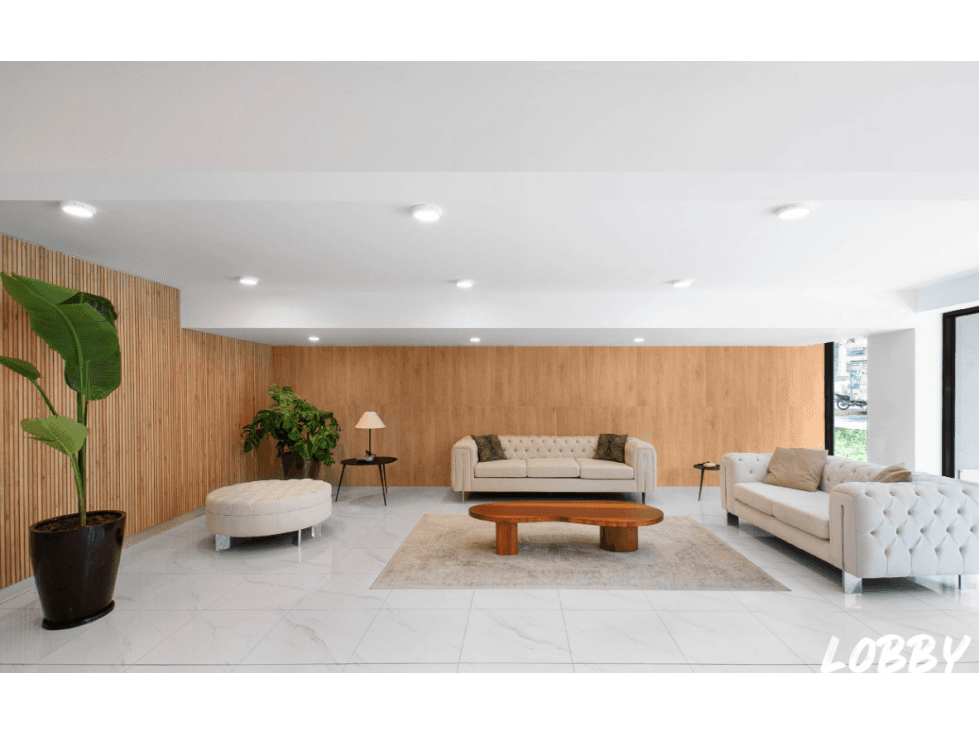 Estreno Hermoso Departamento en Miraflores — foto 2