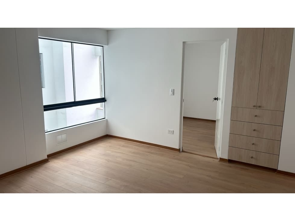 Oportunidad única Departamento de 1 Dormitorio — foto 1