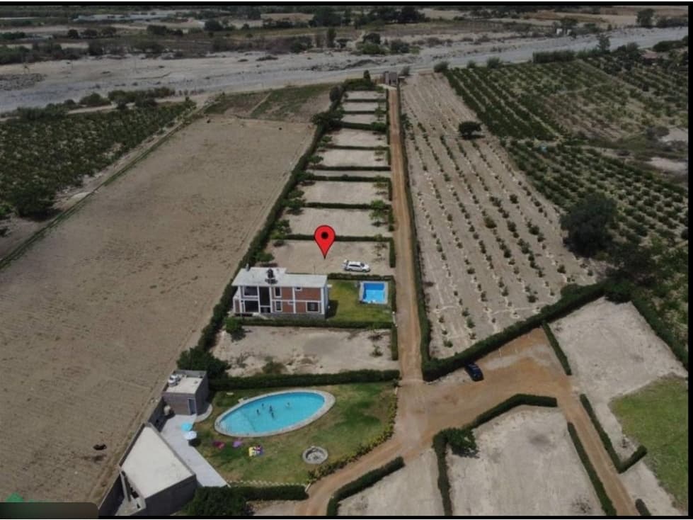 Se vende en Asia — foto 3
