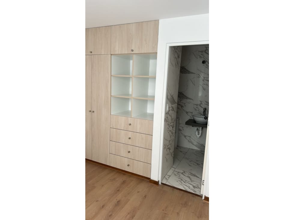 Oportunidad única Departamento de 1 Dormitorio — foto 6