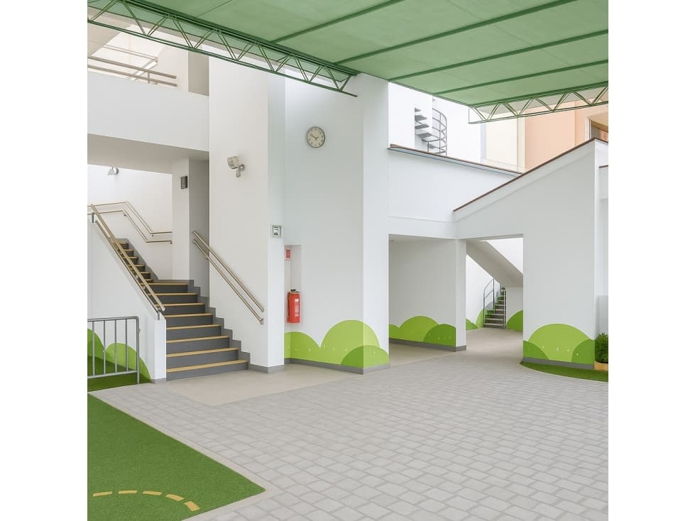 Edificio en Venta — foto 5