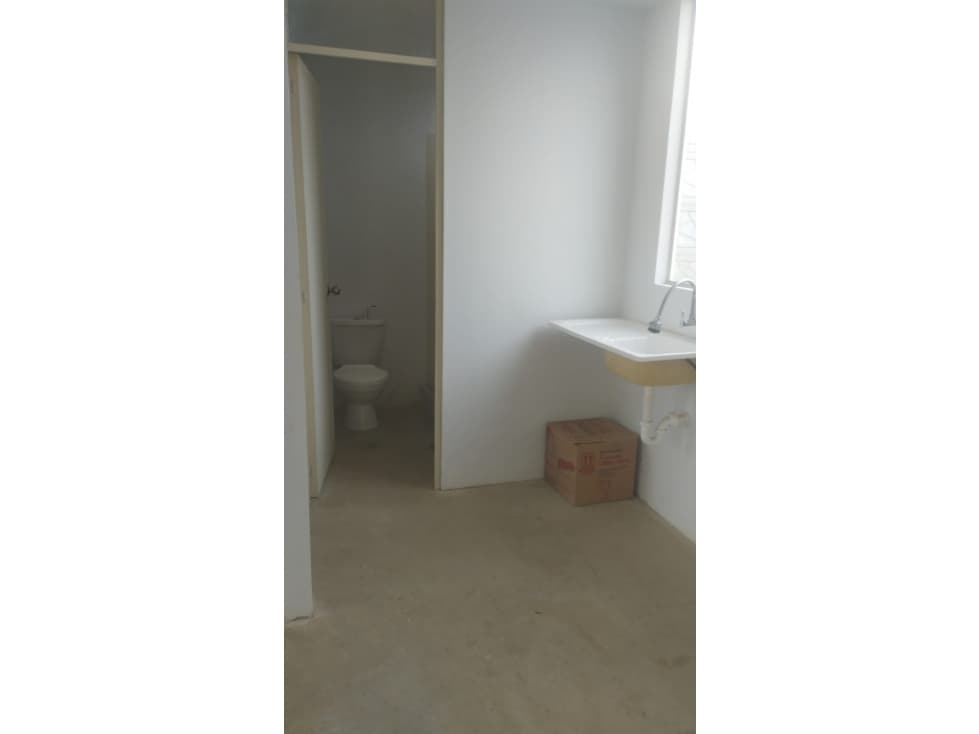 Se Alqula casa en Sunampe Chincha Alta — foto 6