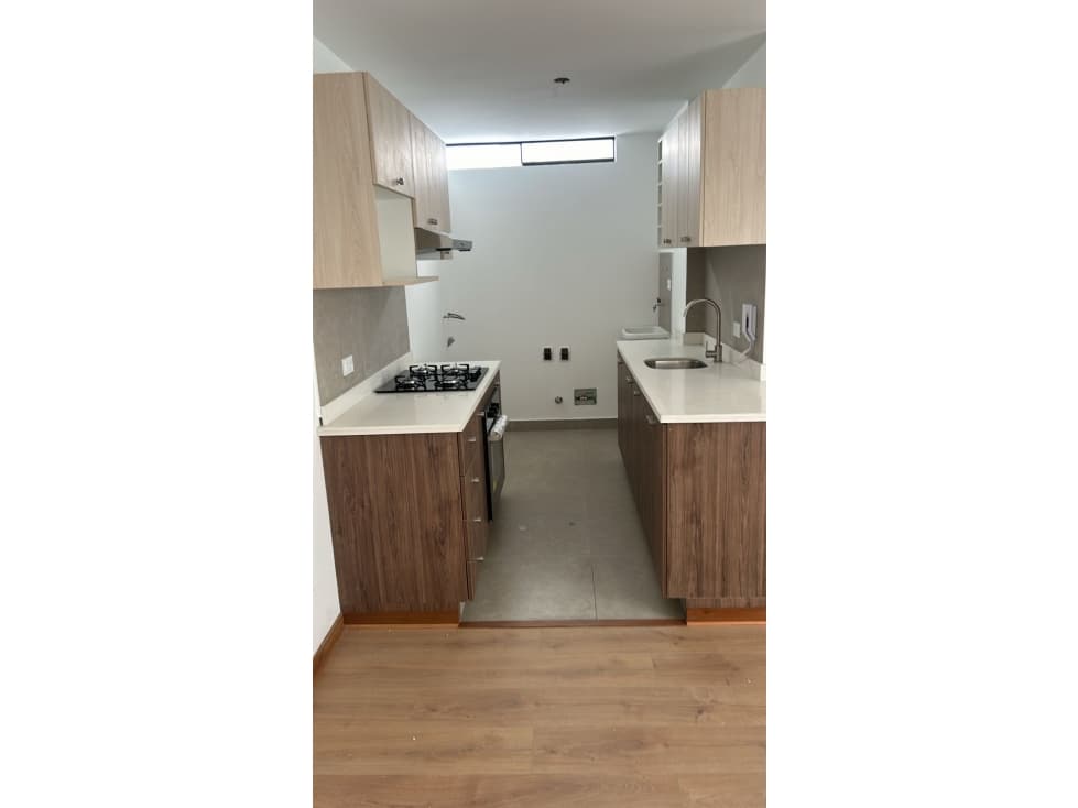 Oportunidad única Departamento de 1 Dormitorio — foto 2