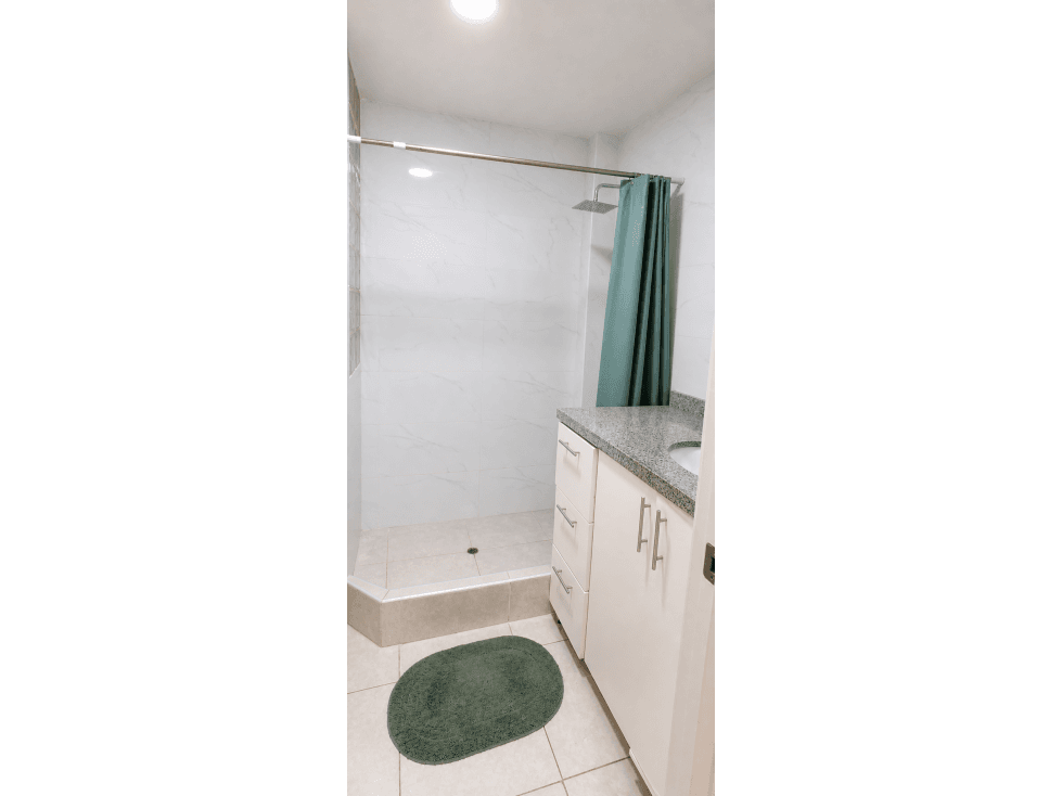 Se alquila departamento en San borja — foto 5