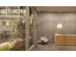 Venta Departamento de 2 Dormitorios San Isidro