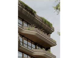 Venta de departamentos en Pre Venta San Isidro