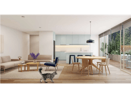 Venta de Chalet de 3 dormitorios Miraflores