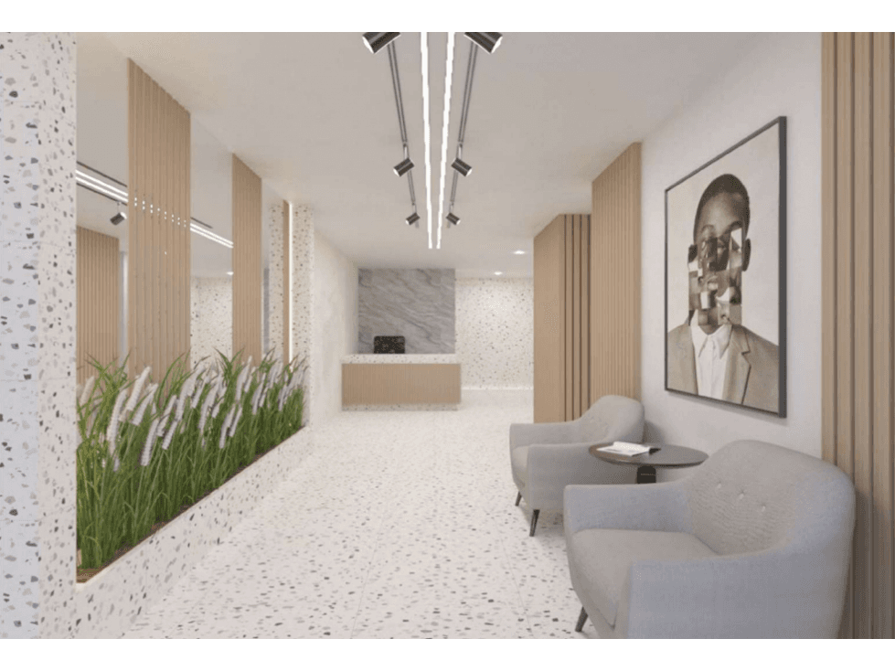 Venta Departamento 3 Dormitorios Lince — foto 5