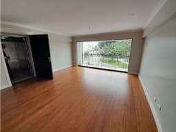 Venta Departamento 3 Dormitorios San Isidro