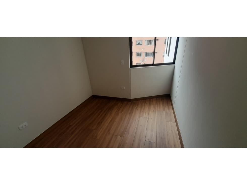 Venta Departamento 2 Dormitorios Lince — foto 4