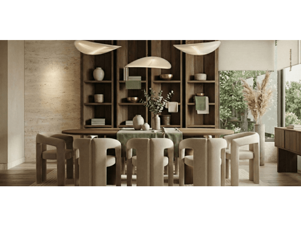 Venta de departamentos en Pre Venta San Isidro — foto 4