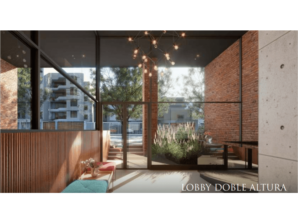 venta de departamento duplex de 3 dormitorios en Miraflores — foto 5