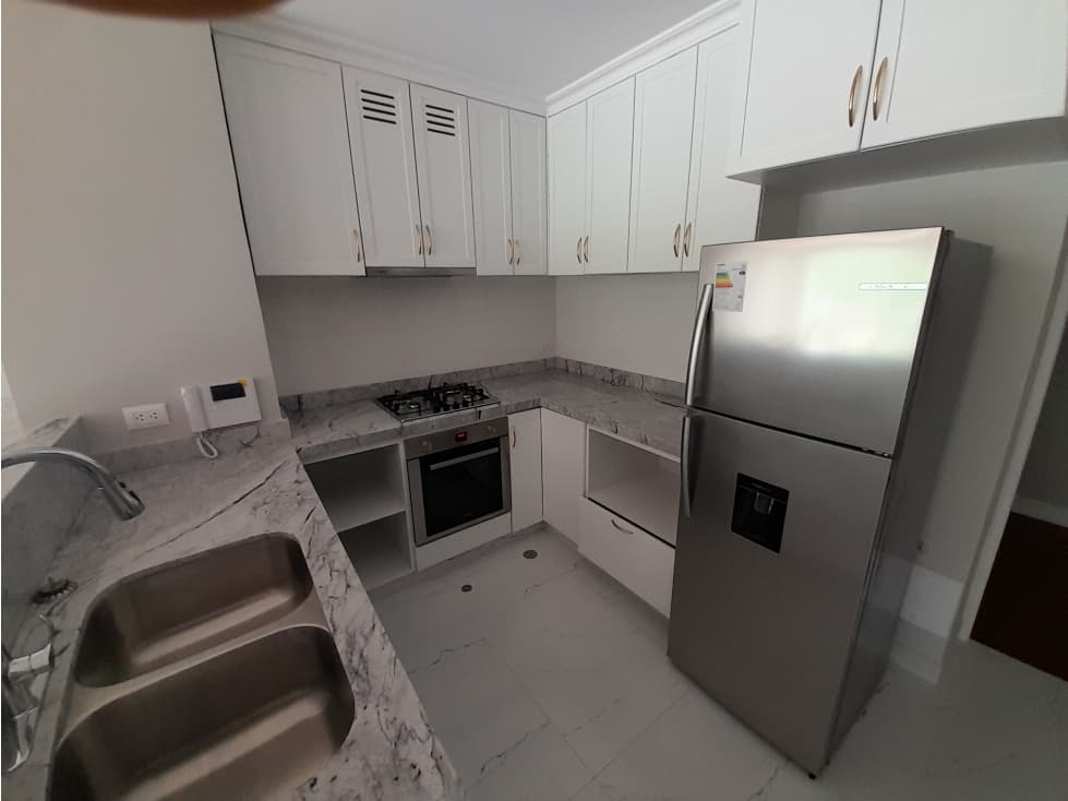 Venta Departamento 3 Dormitorios San Isidro — foto 6