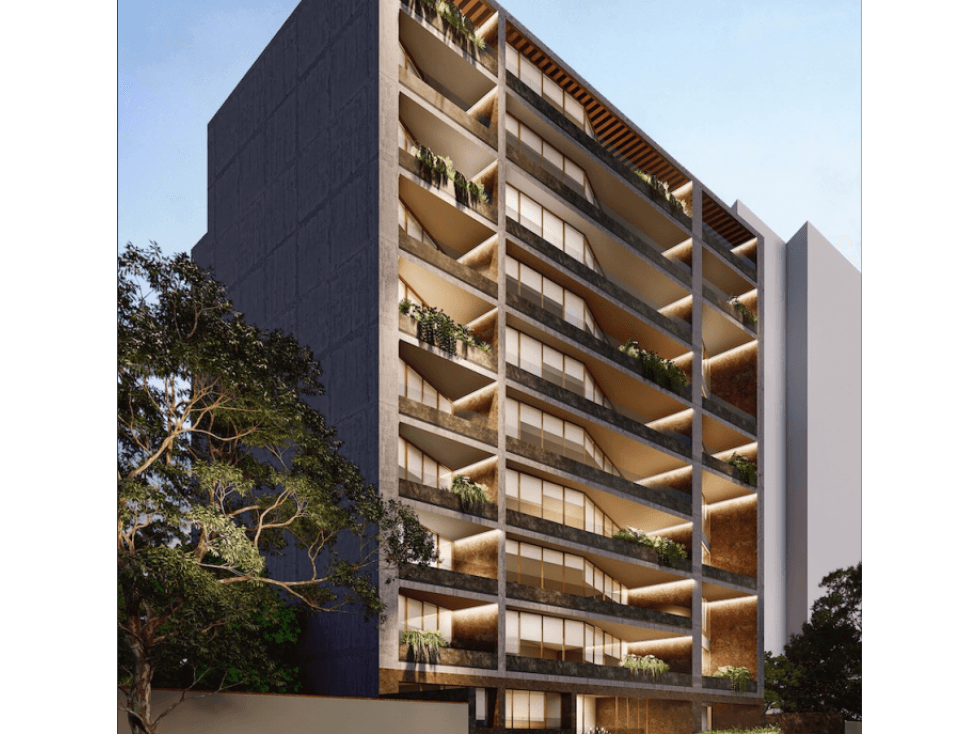 Venta departamento 3 Dormitorios San Isidro — foto 6