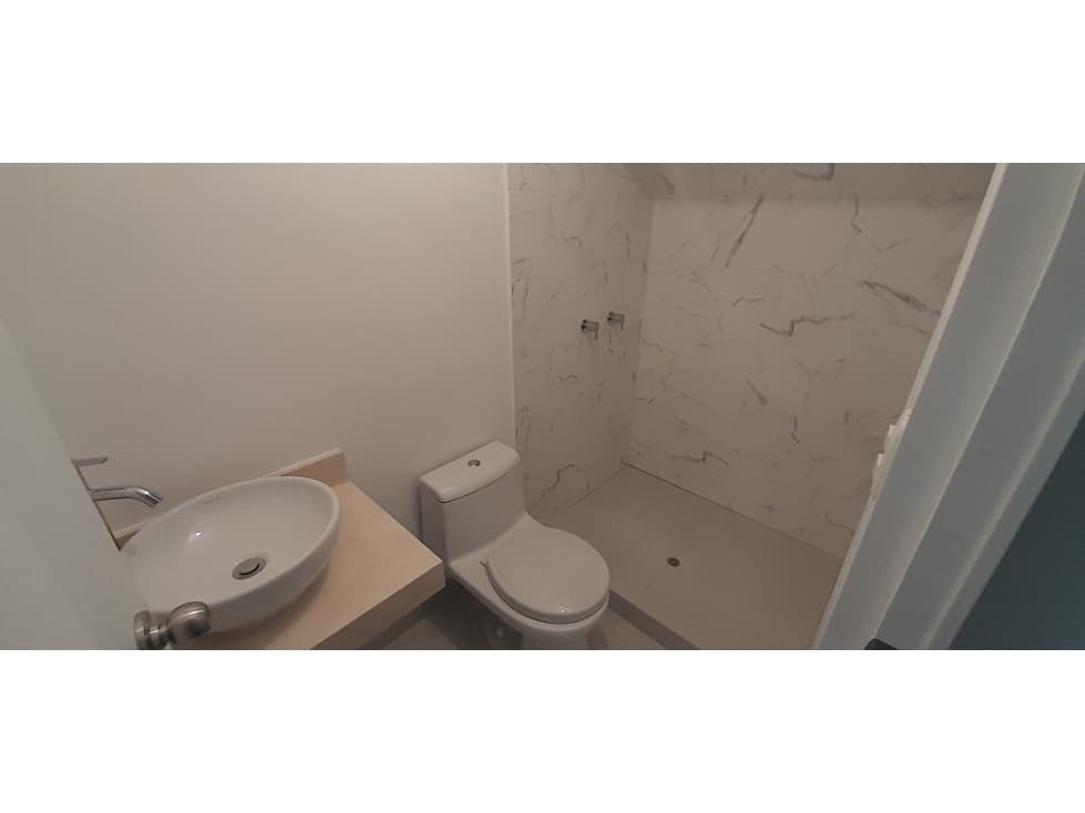 Venta Departamento 2 Dormitorios Lince — foto 5