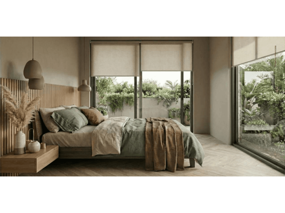 Venta de departamentos en Pre Venta San Isidro — foto 6