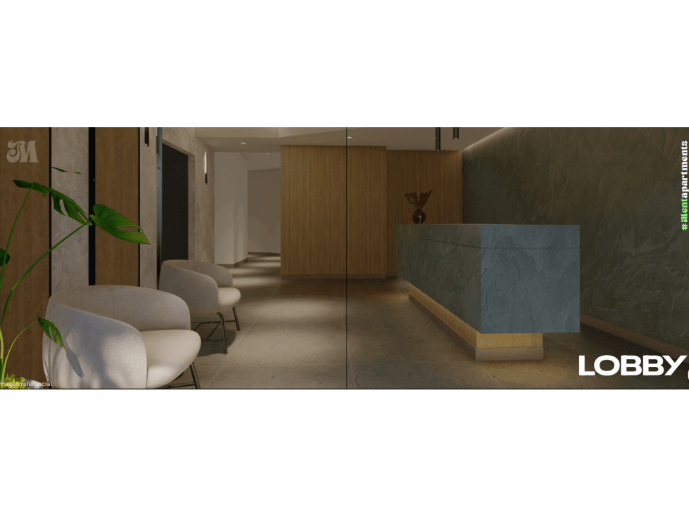 Venta de departamentos de 1 Dormitorio Miraflores — foto 6