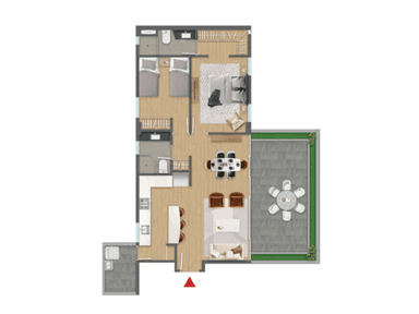 Miniatura 6