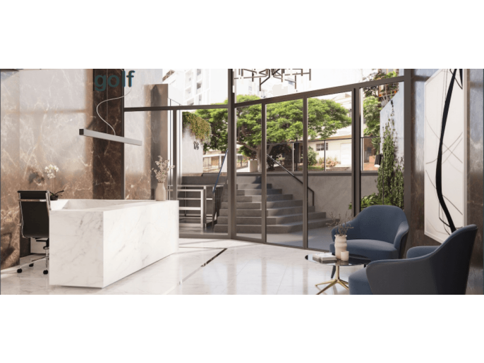 Venta departamento 3 Dormitorios San Isidro — foto 5