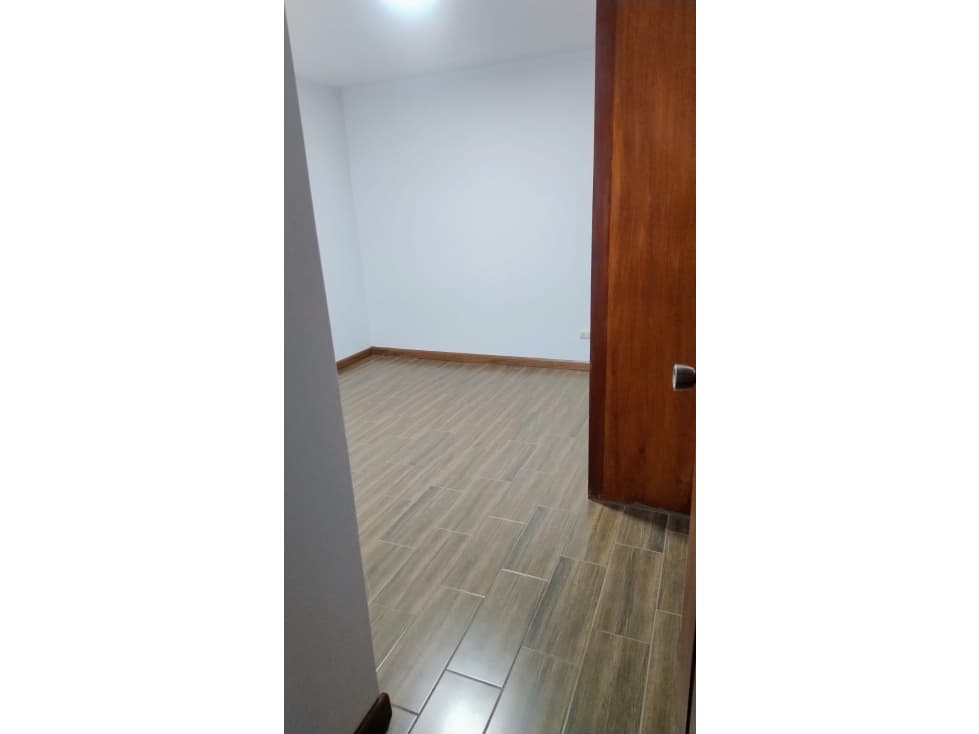 VENTA DEPARTAMENTO 2D + 2B EN SANTIAGO DE SURCO — foto 6
