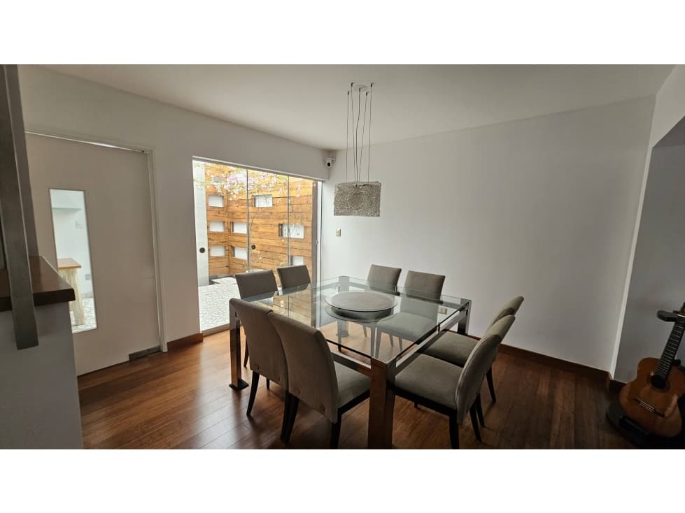 CONDOMINIO EXCLUSIVO — foto 4