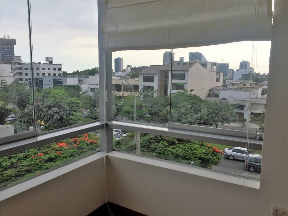 Linda experiencia en Corpac tipo casita Duplex en Venta — foto 6