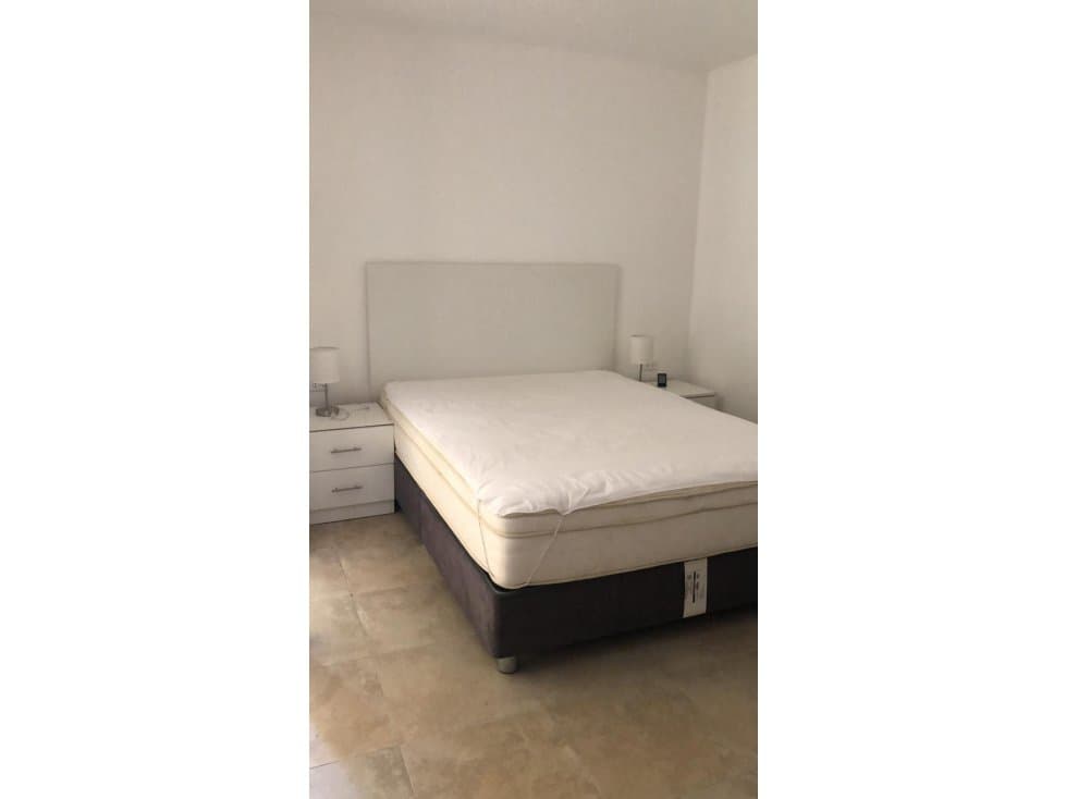 Casa de 5 niveles con preciosa vista y amoblada — foto 3