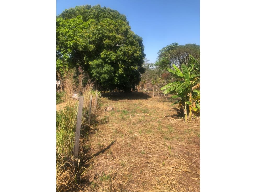 HERMOSO TERRENO EN SECTOR UCHURCO — foto 1