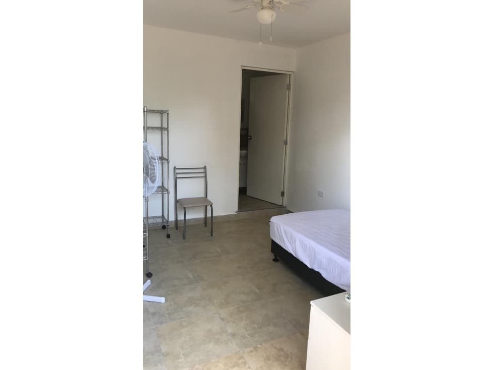 Casa de 5 niveles con preciosa vista y amoblada — foto 4