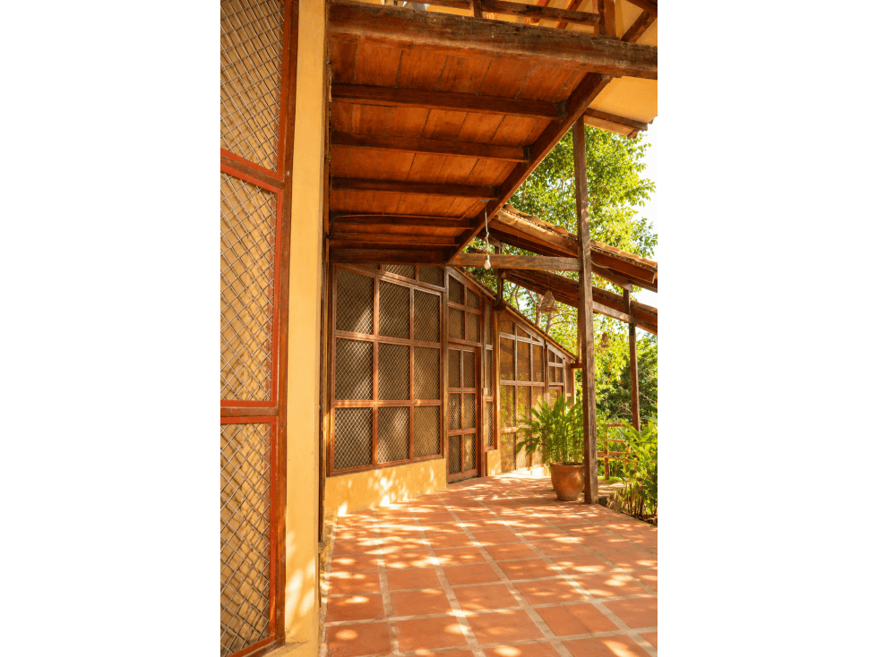 PROPIEDAD ENCIMA DE TARAPOTO — foto 3
