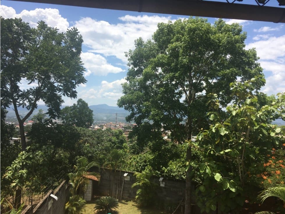 Comoda Casa en Alquiler — foto 3