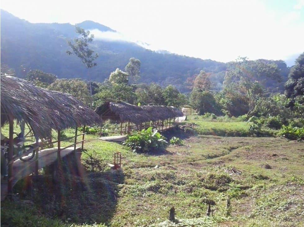PROPIEDADES EN LINDO CONDOMINIO DE CAMPO — foto 6