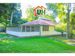00654 - ALQUILO BUNGALOW EN CONDOMINIO ECOLÓGICO EXCLUSIVO DE PUCALLPA