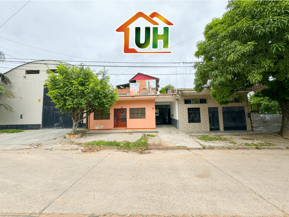 00602 - VENTA DPTO PUCALLPA - 2DO PISO - EXCELENTE UBICACION-AC 67 M2 — foto 4