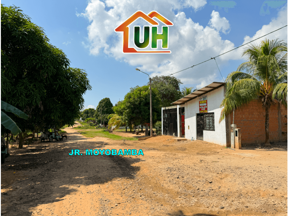 611 - VENTA CASA SAN JOSE - IDEAL PARA CASA DE CAMPO - AT 461 M2 — foto 5