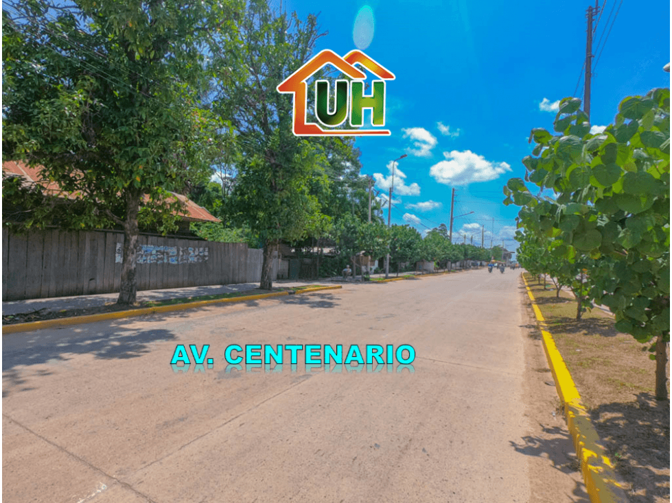 00589 - VENTA TERRENO URBANO - EN CODOMINIO ECOLOGICO EXCLUSIVO — foto 3