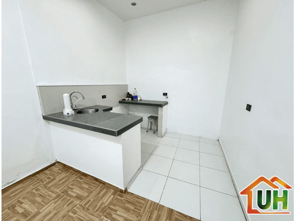 00720 - ALQUILO DEPARTAMENTO EN ZONA CENTRICA DE PUCALLPA - 70 M2 — foto 6