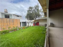 Venta vivienda y negocio