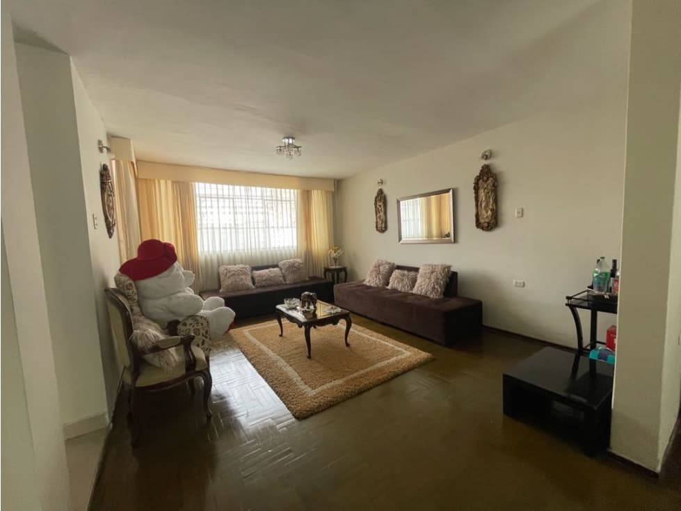 Venta vivienda y negocio — foto 3