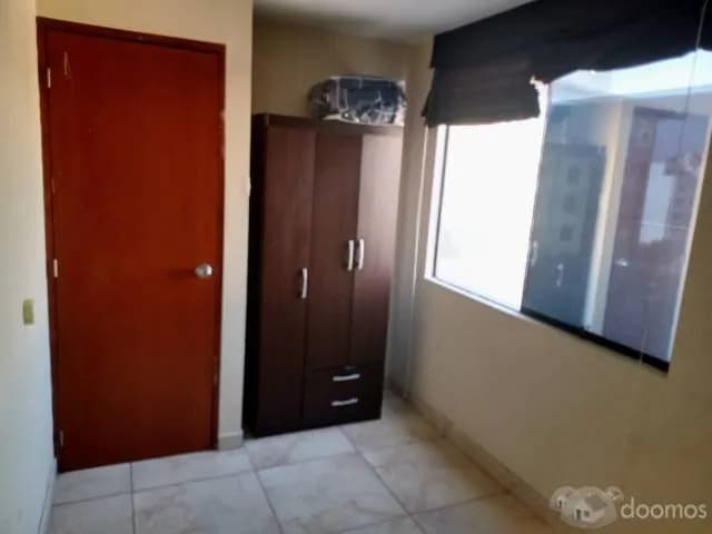 OCASION DEPARTAMENTO EN LA URB CALERA — foto 6