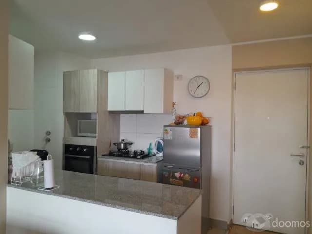 VENTA DE DEPARTAMENTO DE 2 DORMITORIOS — foto 6