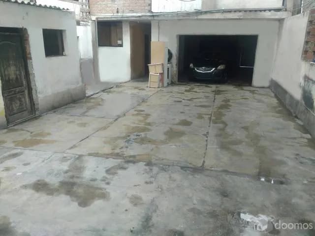 CASA VENTA FRENTE A LOSA SAN MARTÍN — foto 5