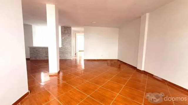 REMATO DEPARTAMENTO LOS OLIVOS — foto 5