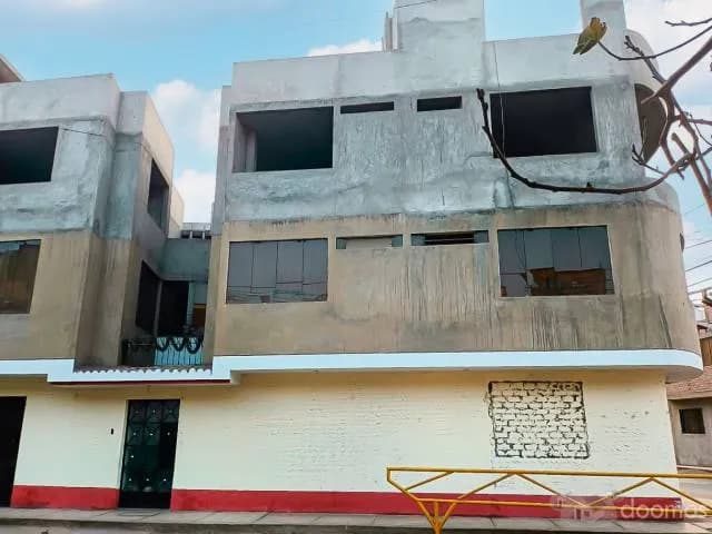 ????Venta de Propiedad en San Martín de Porres - Lima — foto 2