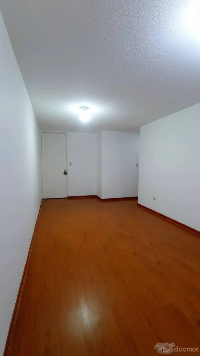 ACOGEDOR DEPARTAMENTO EN VENTA EN SALAMANCA! — foto 2