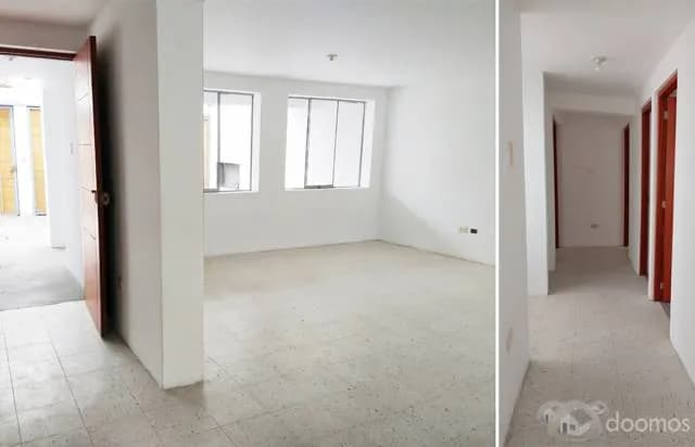 VENTA O ALQUILER DE VIVIENDA — foto 2