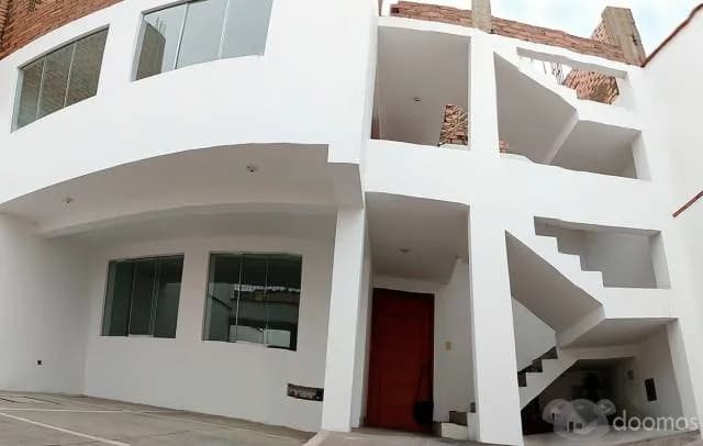 VENTA O ALQUILER DE VIVIENDA — foto 5