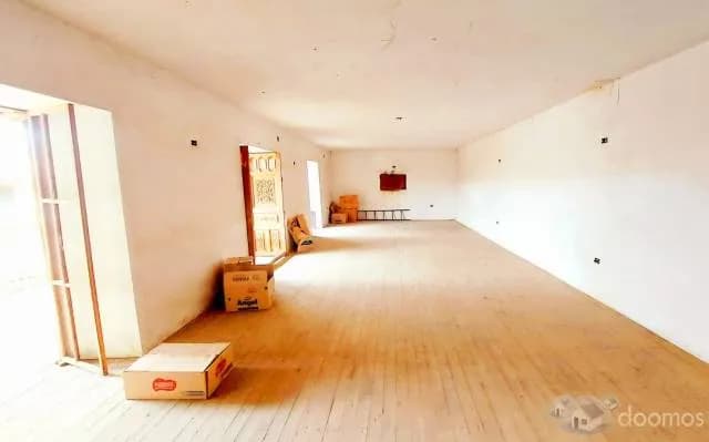 Casa En Venta 823M2 – En El Corazón Histórico De Cajamarca — foto 10